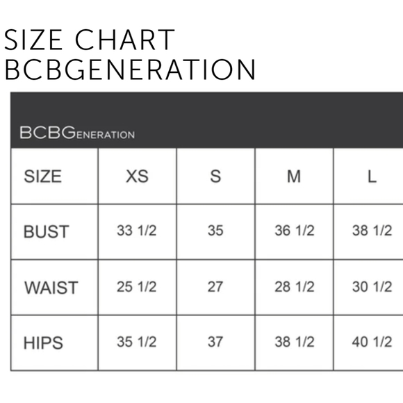 🎋BCBG Cable Knit Hoodie Sweater - Picture 10 of 13